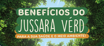 3 BENEFÍCIOS DA BEBIDA VEGETAL PARA A SAÚDE E O MEIO AMBIENTE